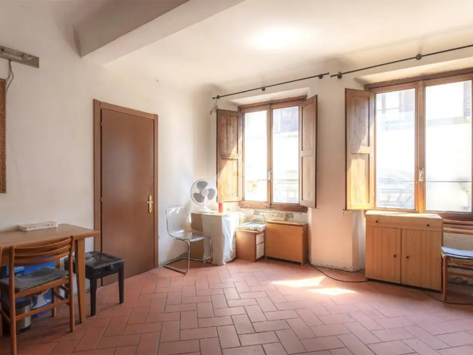 Bilocale in vendita a Firenze