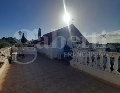 Villa in vendita a Noto
