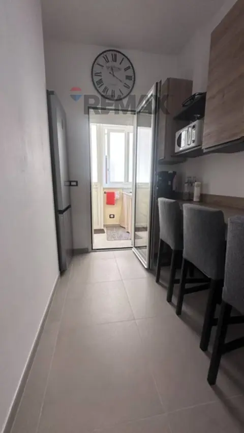 Stanza in Affitto a Palermo