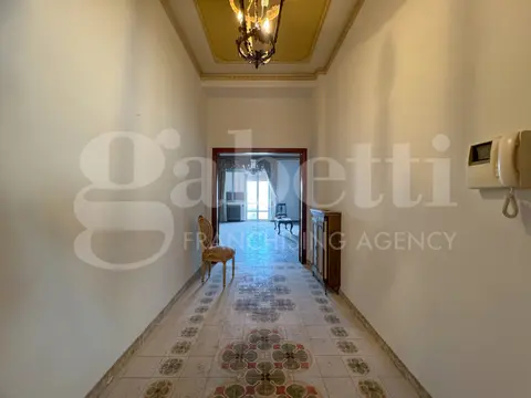 Appartamento in Via indipendenza 179, Pachino (SR)