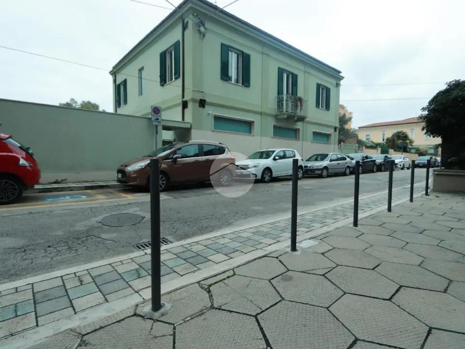 Villa singola in vendita a Pescara