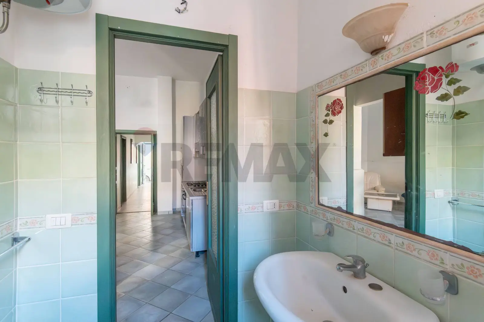 Casa Semindipendente in Vendita a Pachino