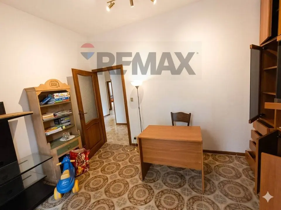 Porzione di casa in Vendita a Formia
