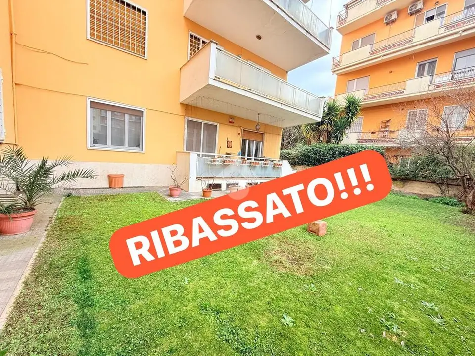 5 locali in vendita a Roma