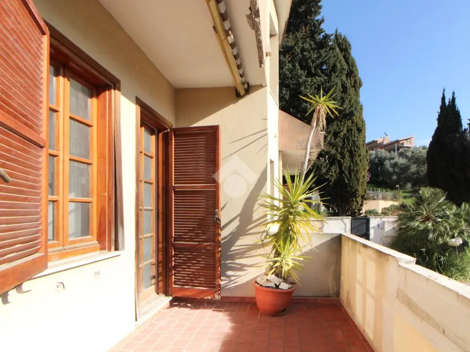 6 locali in vendita a Pescara