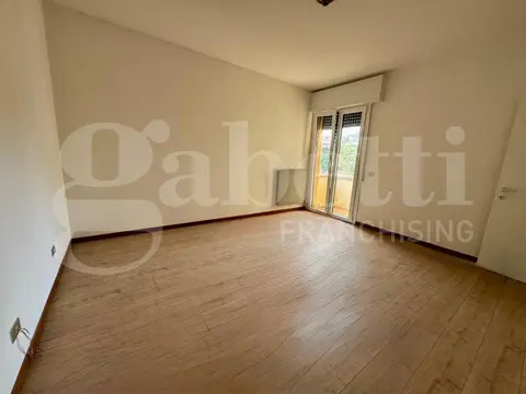 Appartamento in VIALE ITALIA SNC, Castelfranco Veneto (TV)