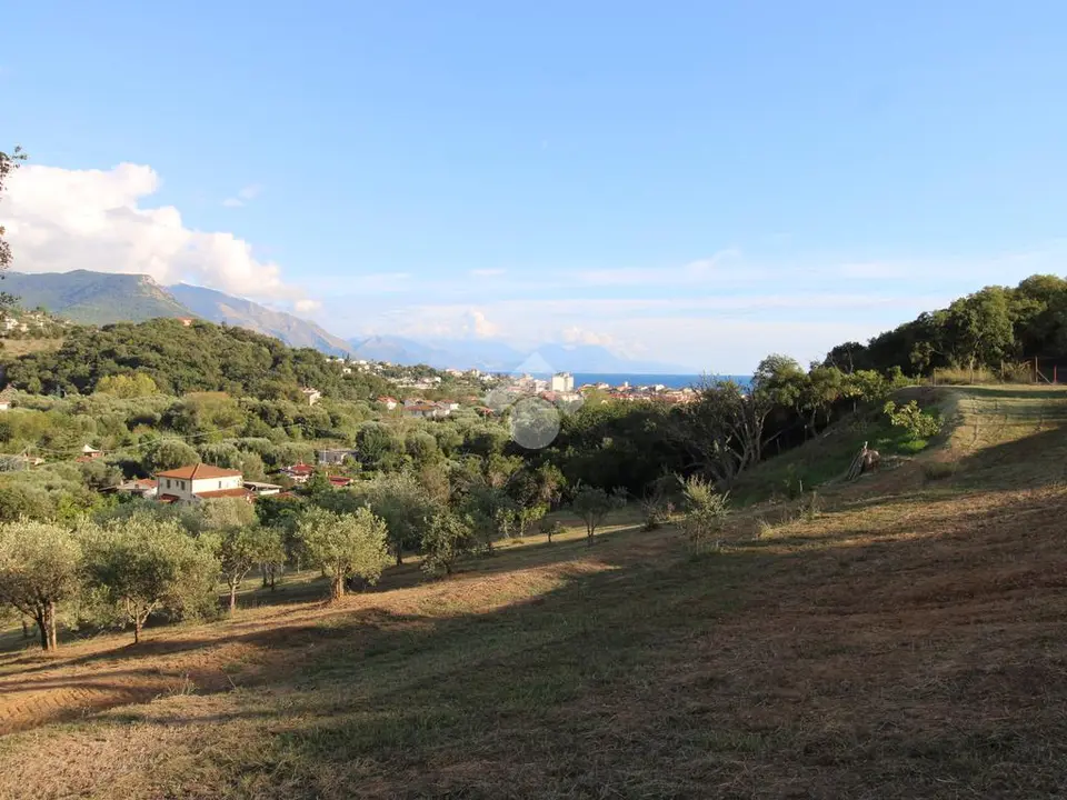 Trilocale in vendita a Vibonati