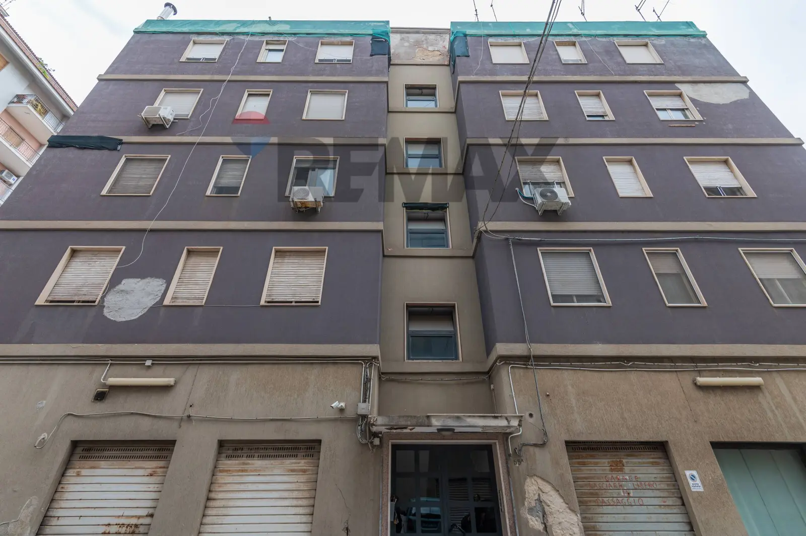 Appartamento in Vendita a Siracusa