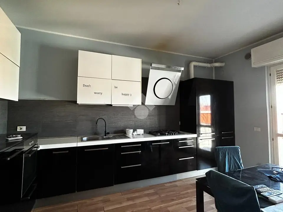 5 locali in vendita a Verona