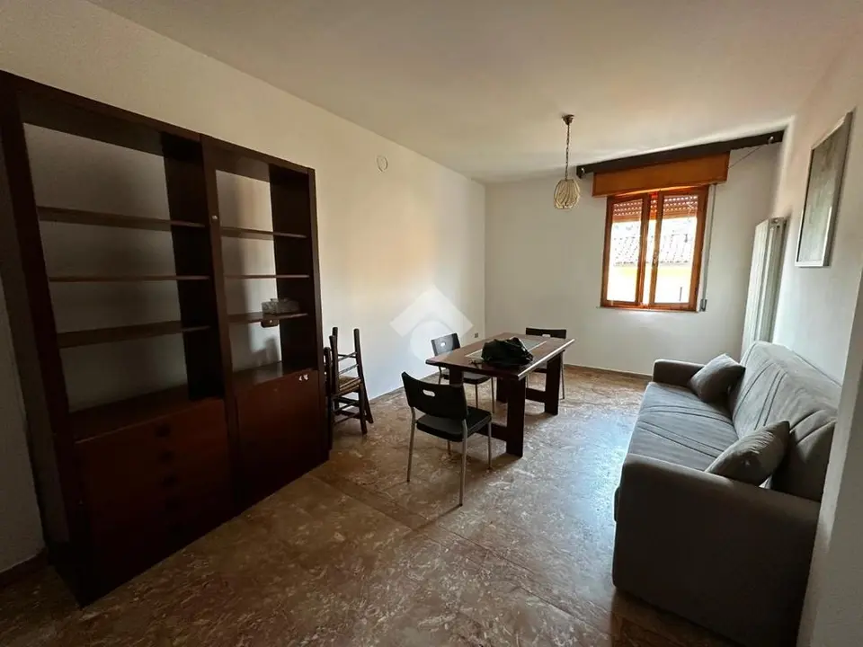 Trilocale in vendita a Pavullo Nel Frignano
