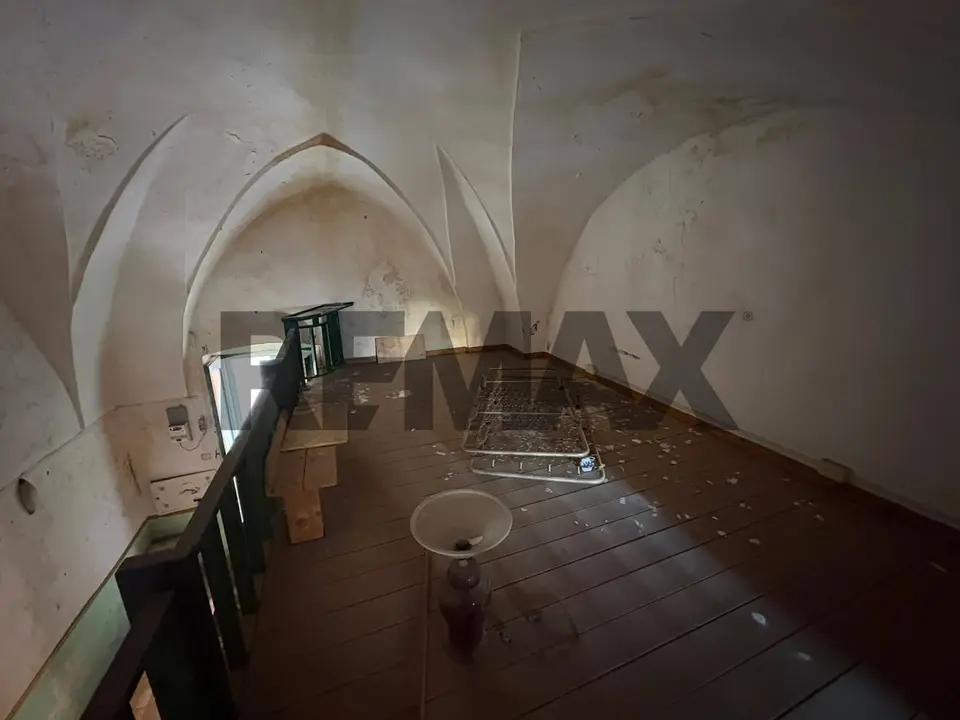 Casa Indipendente in Vendita a San Pietro Vernotico