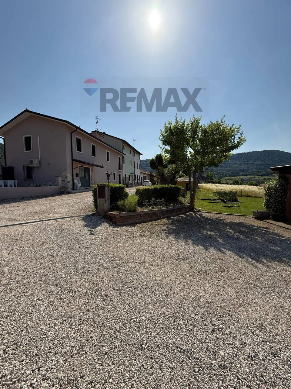 Casa Indipendente in Vendita a Brendola