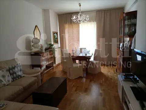 Appartamento in Viale Lainò 1, Catania (CT)