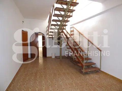 Appartamento in Via Palchetto 8/A, Palermo (PA)