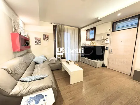 Appartamento a Rimini (RN)