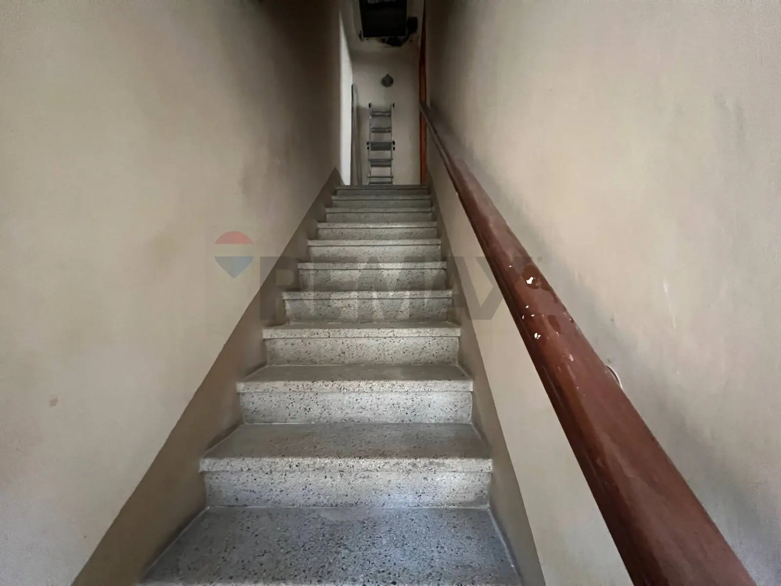 Casa Semindipendente in Vendita a Bevagna
