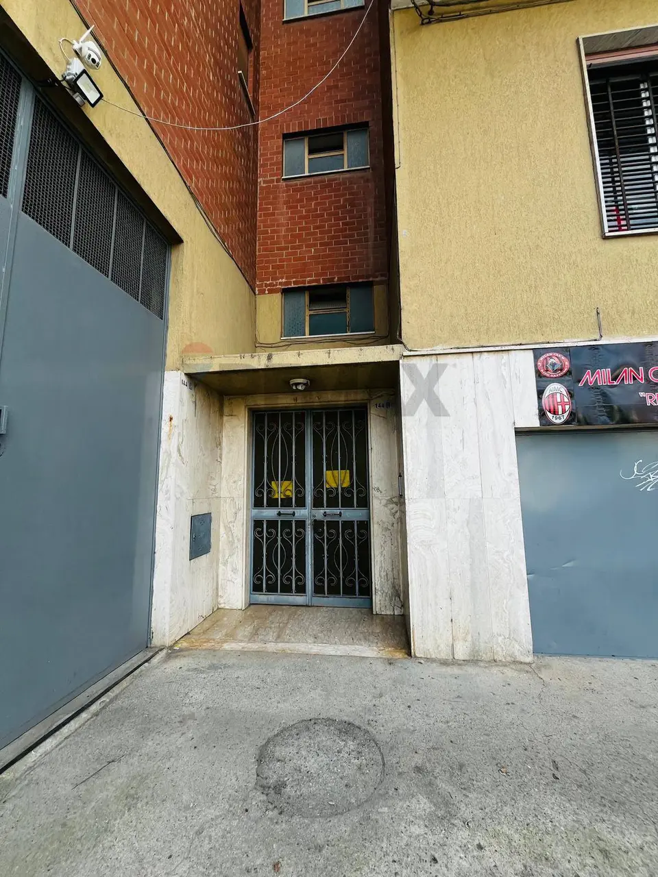 Appartamento in Vendita a Corigliano-Rossano