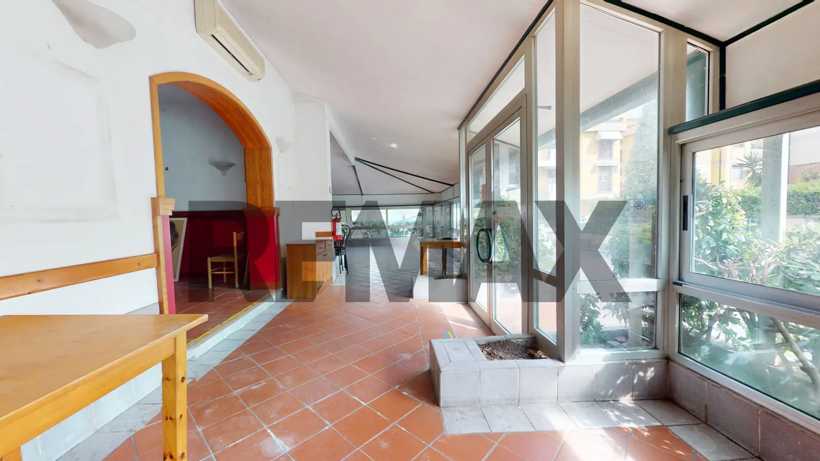 Ristorante in Vendita a Viareggio