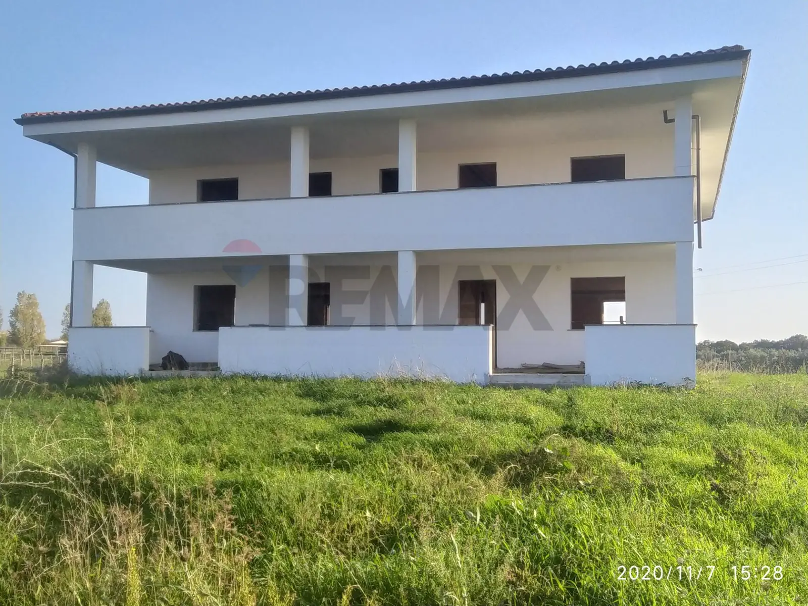 Casa Indipendente in Vendita a Aprilia