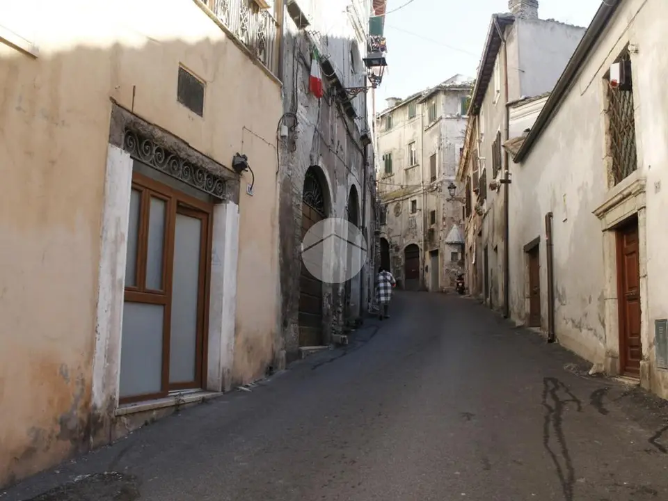 Rustico in affitto a Tivoli