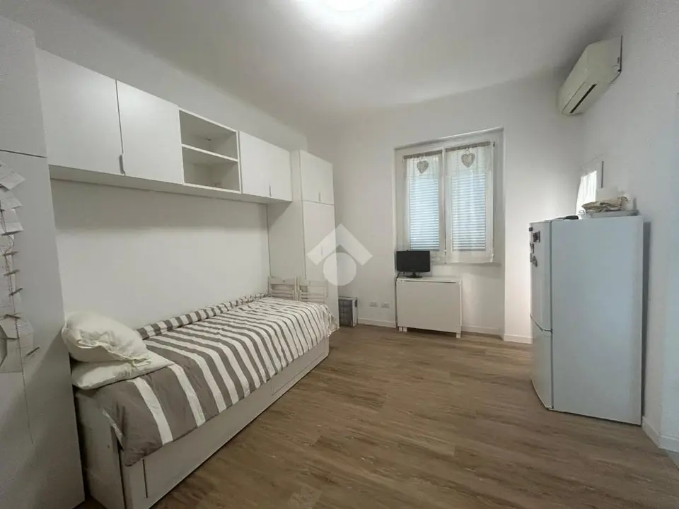 Monolocale in affitto a Milano