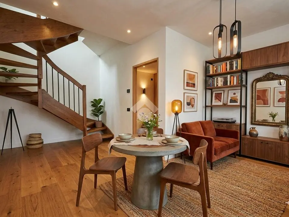 Villa a schiera in vendita a Verolavecchia