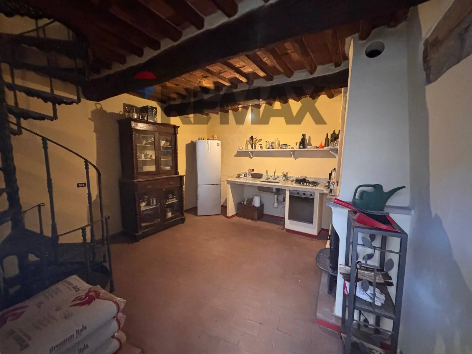 Casa Semindipendente in Vendita a Lucca