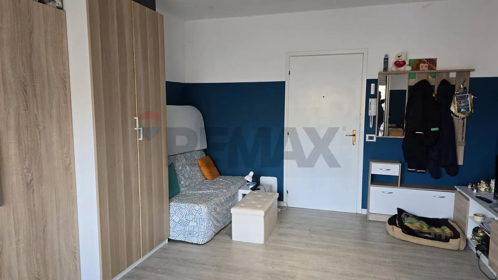 Appartamento in Vendita a Modena