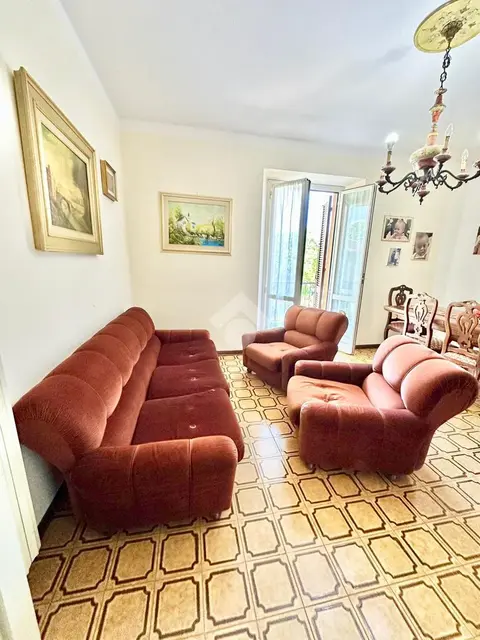 Trilocale in vendita a Spoleto