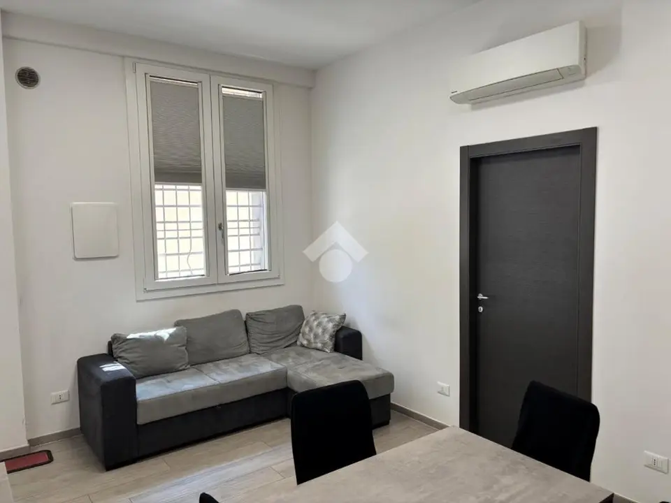 Bilocale in affitto a Bologna