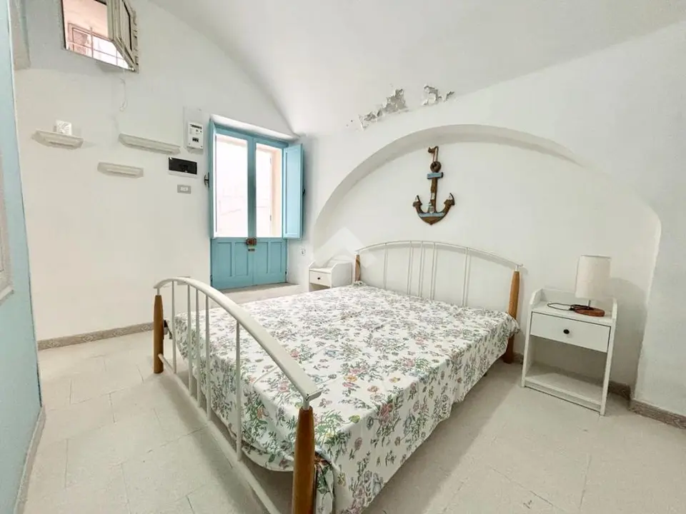 Trilocale in vendita a Gallipoli