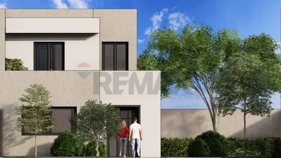 Nuove costruzioni in Vendita a Lecce