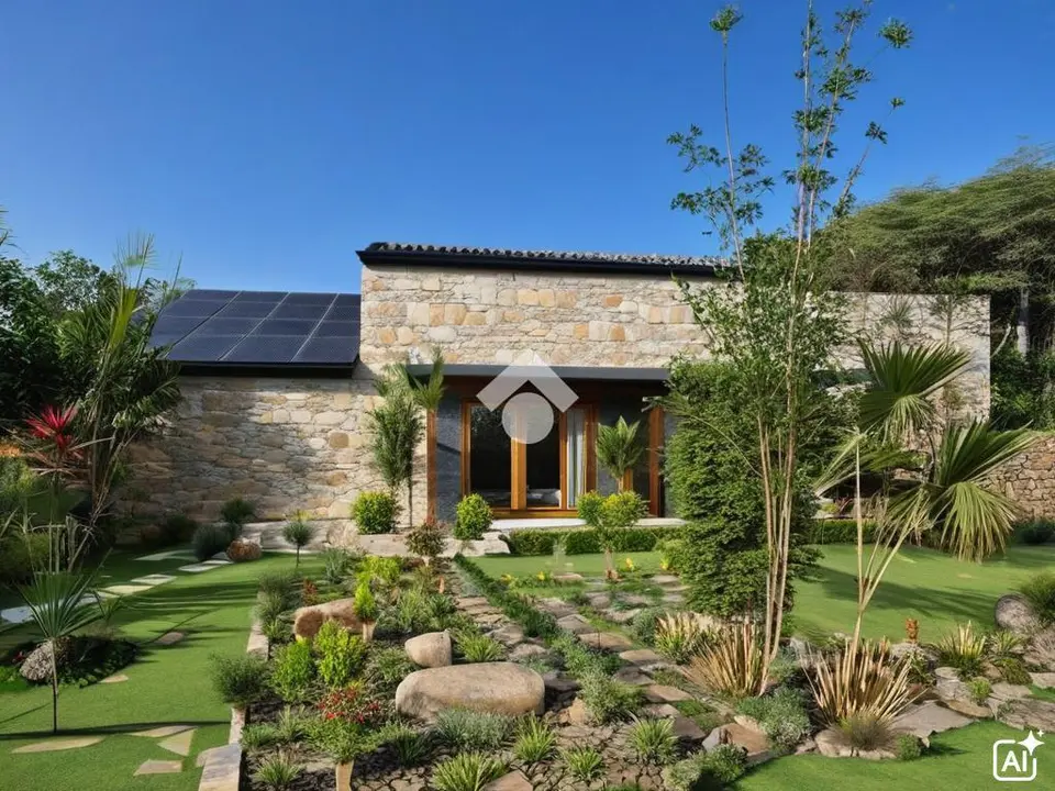 Casa indipendente in vendita a Assisi