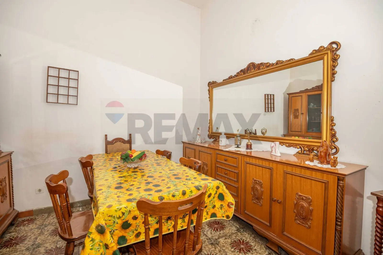Casa Indipendente in Vendita a Pachino
