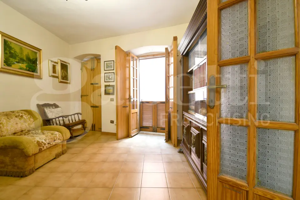 Appartamento in Via Porto Scalas  15 , Cagliari (CA)