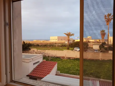 Appartamento in Via Fara Forni, Brindisi (BR)