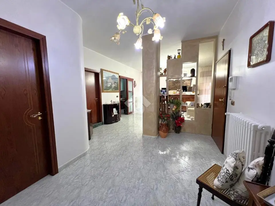 Trilocale in vendita a Altamura