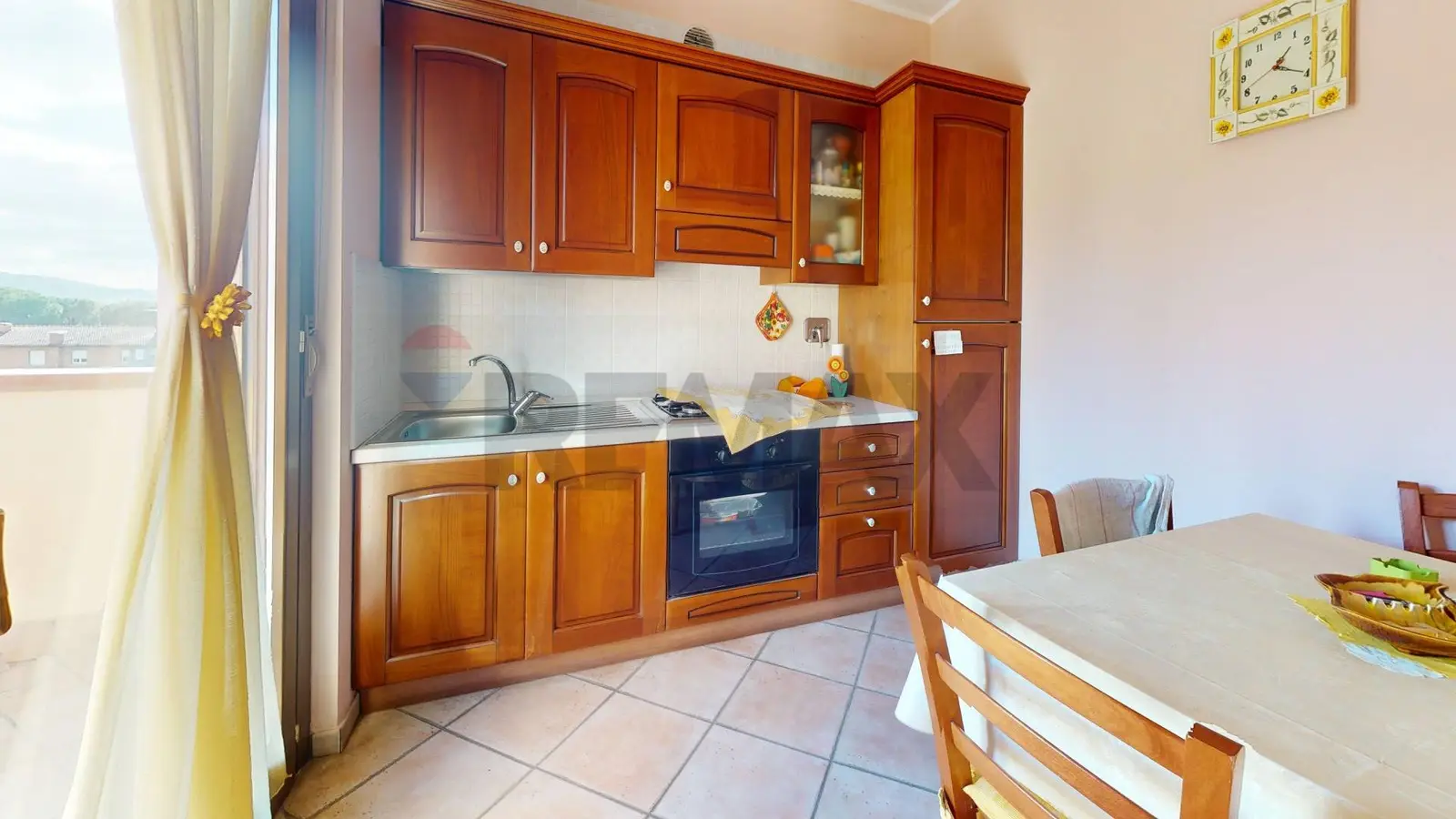 Appartamento in Vendita a Magione