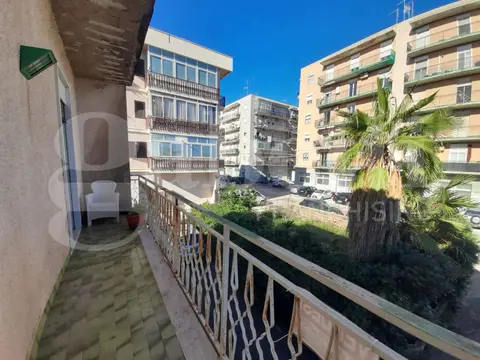Appartamento in vendita a Siracusa