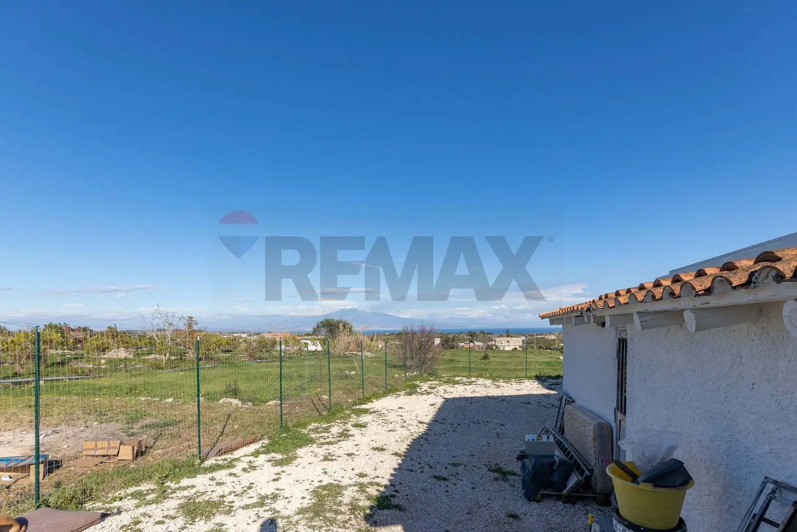 Villa singola in Vendita a Melilli