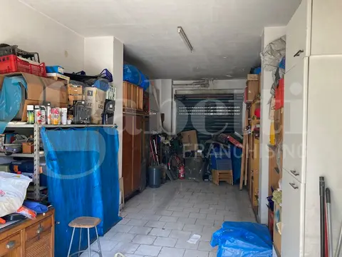 Box in Viale della Libertà 0, Battipaglia (SA)