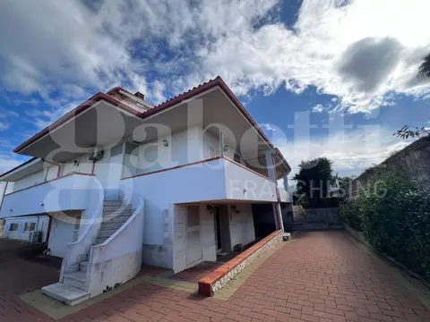 Villa in via lido sacramento 1, Siracusa (SR)