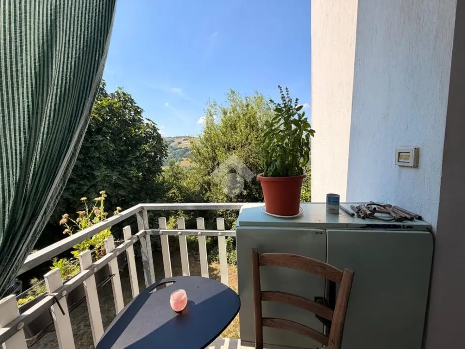 Casa indipendente in vendita a Valsamoggia