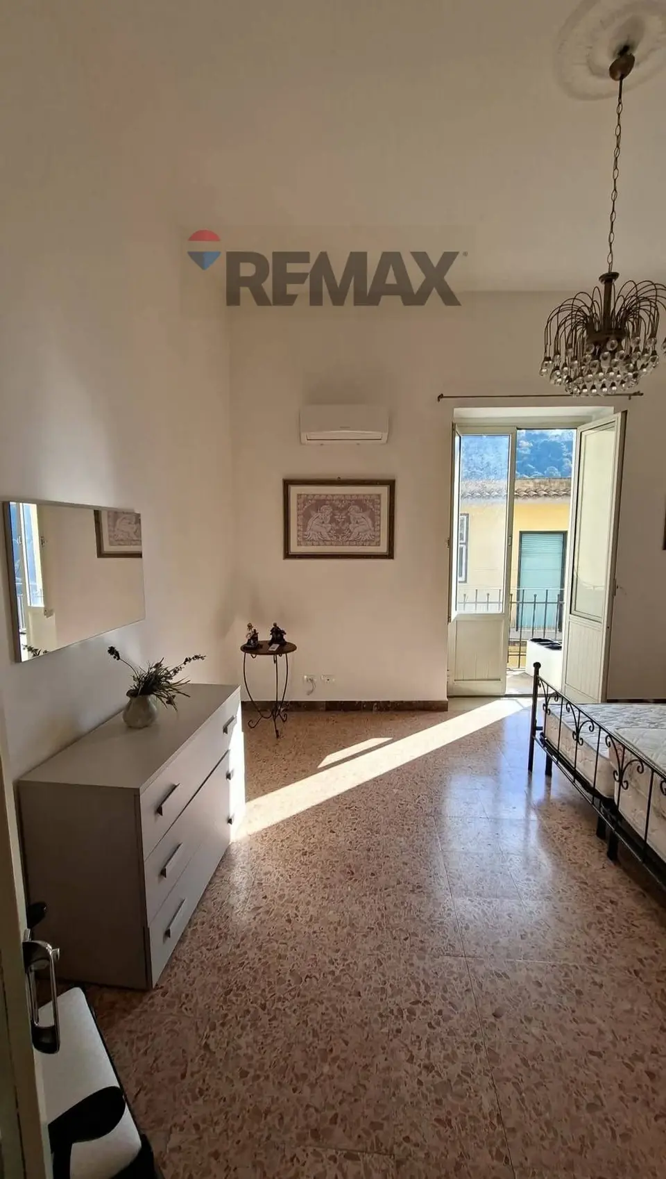Appartamento in Vendita a Modica