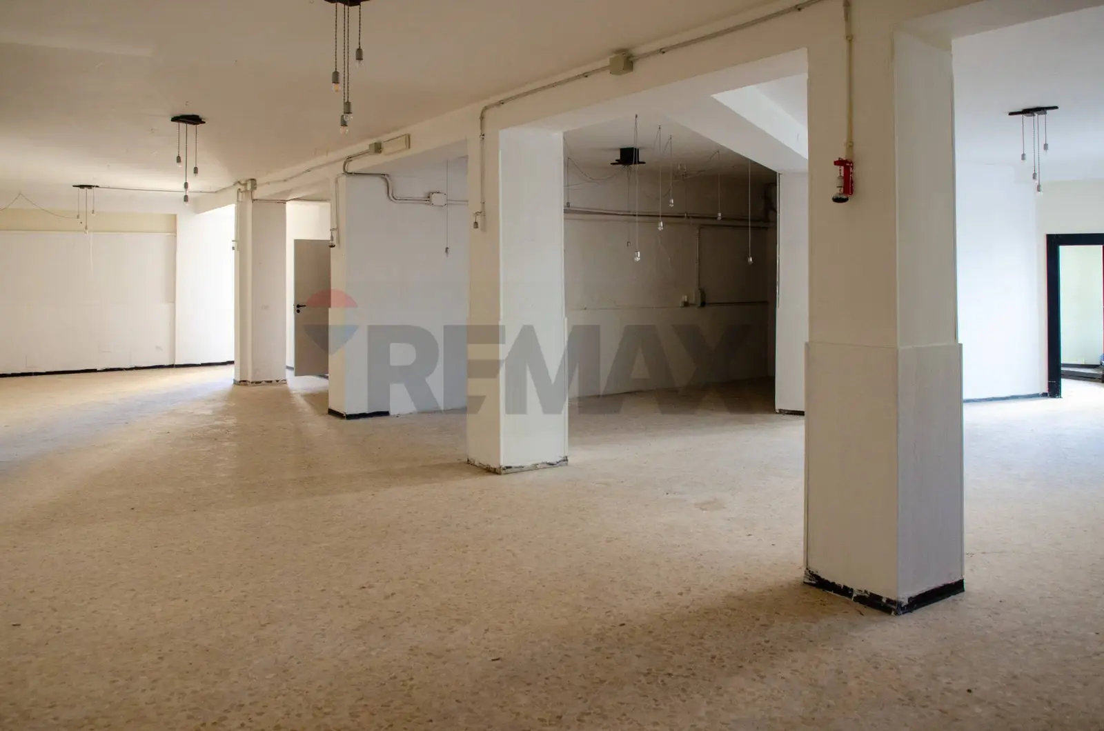 Locale Commerciale in Vendita a Martina Franca