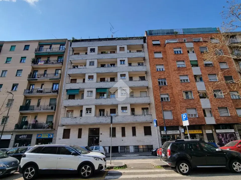 Bilocale in affitto a Milano