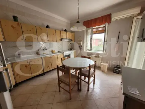 Appartamento in viale scala greca 1, Siracusa (SR)