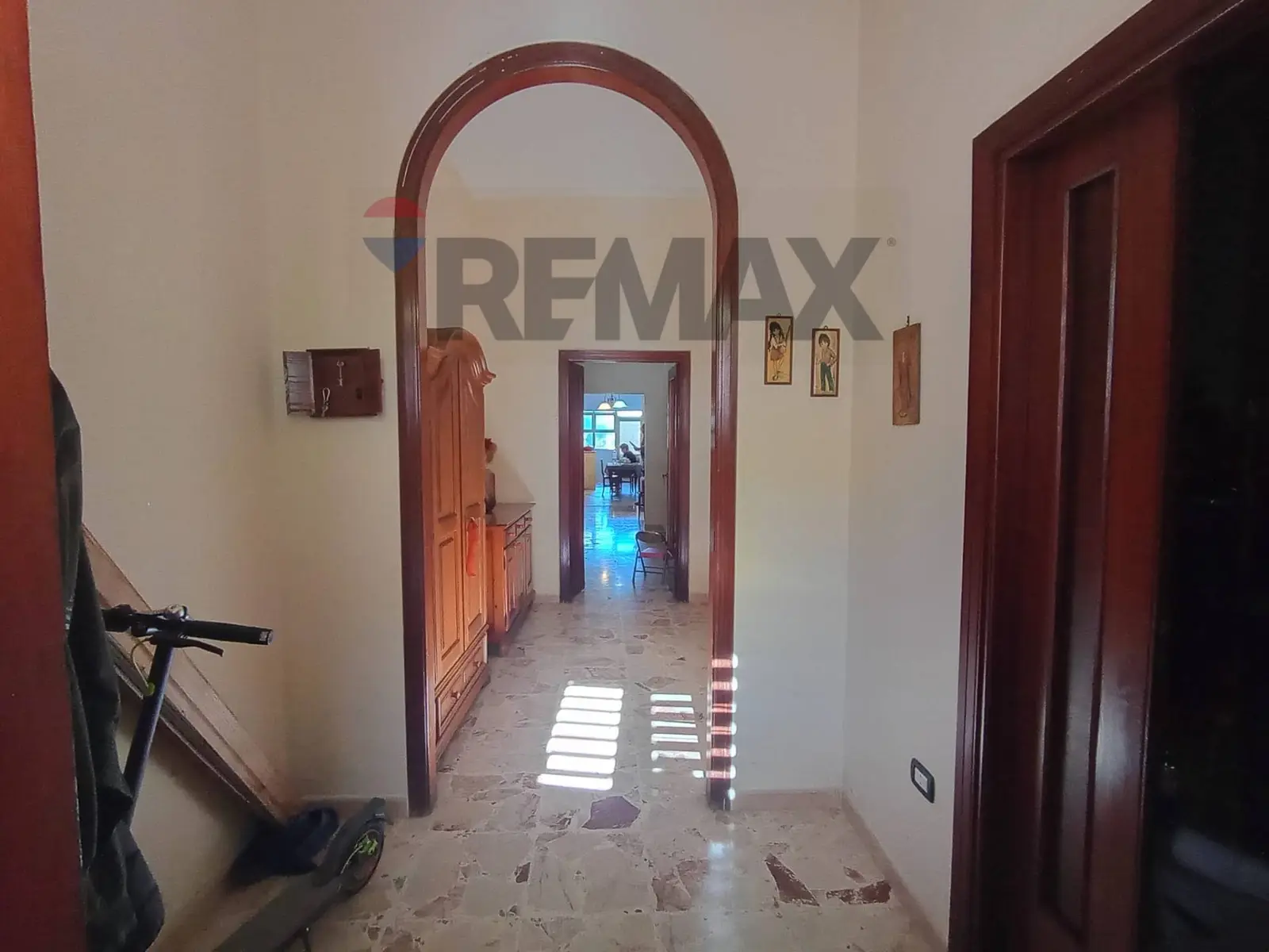 Casa Indipendente in Vendita a Brindisi