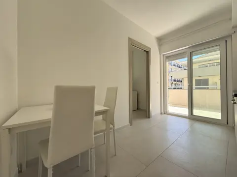 Appartamento in VIA TENENTE SIRO BRIGIANO 1, Milazzo (ME)