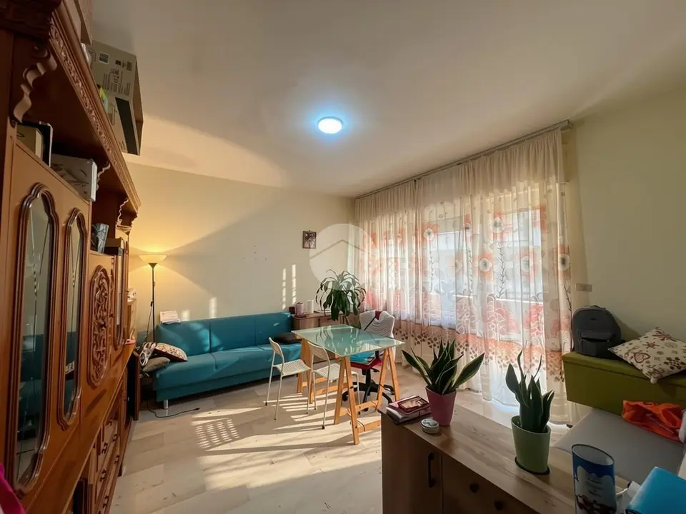 Trilocale in vendita a Pescara